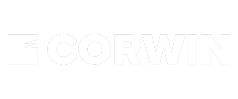 logo_4