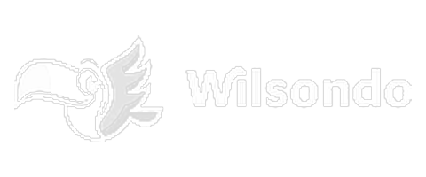 logo_19
