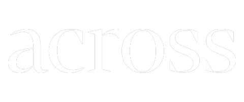 logo_22