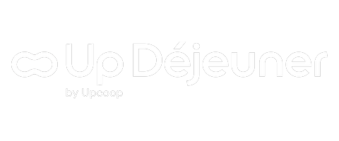 logo_17