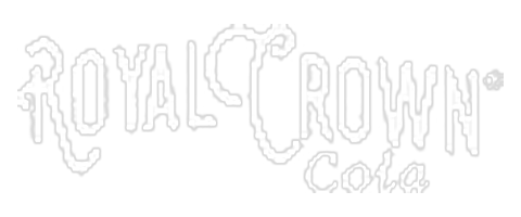 logo_11
