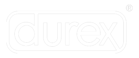 logo_6