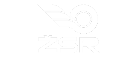 logo_21