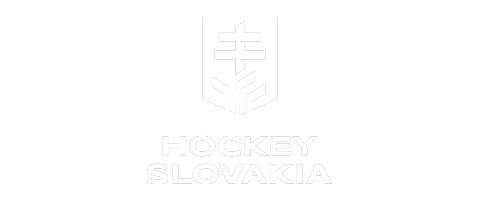 logo_12
