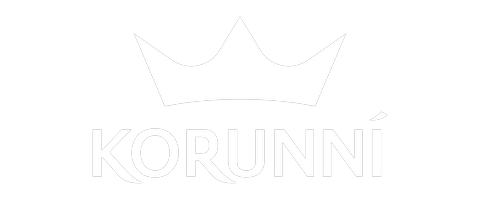 logo_9