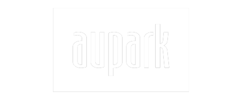 logo_23