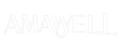 logo_3