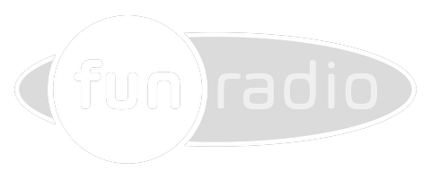 logo_24