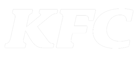 logo_7