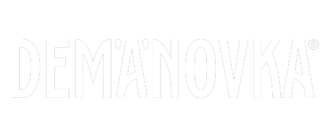 logo_5