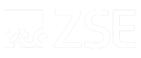 logo_20