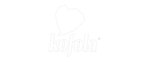 logo_8