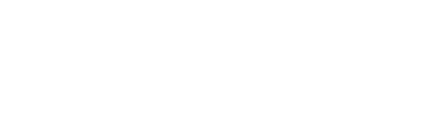 Meopta