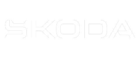 logo_14