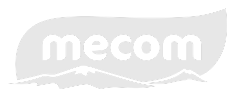 logo_26
