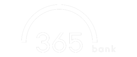 logo_1