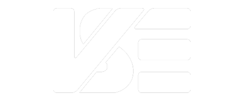 logo_18